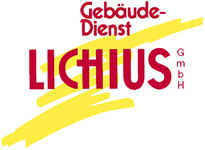 Gebäudedienst Lichius GmbH